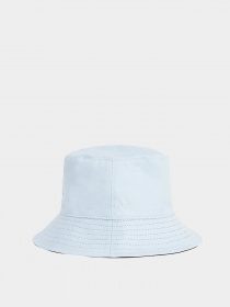 Панама Calvin Klein модель K60K608845_0GY Фото