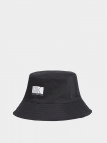 Панама Calvin Klein модель K60K608845_0GY Фото