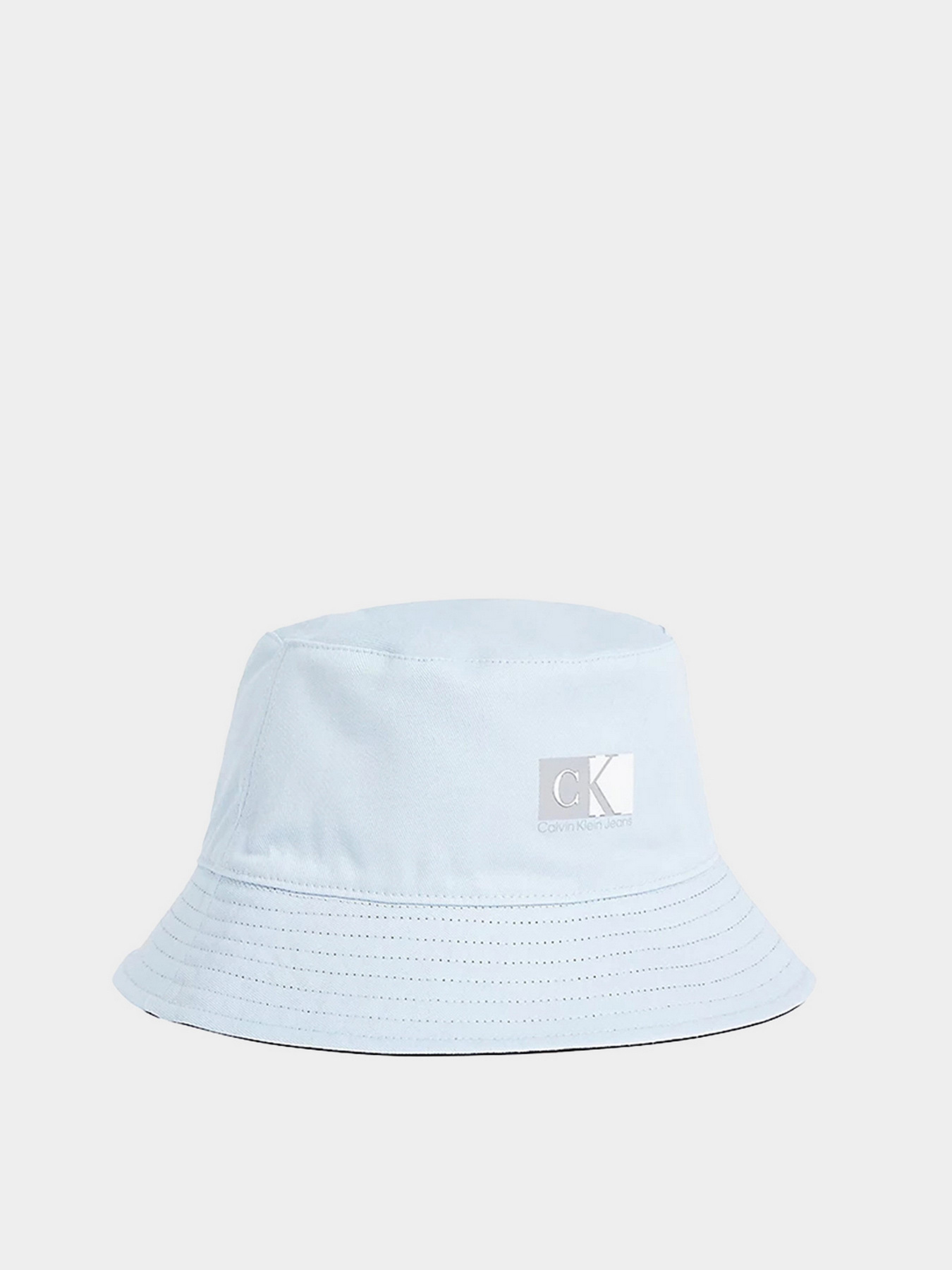 Панама Calvin Klein модель K60K608845_0GY Фото