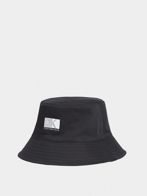 Панама Calvin Klein модель K60K608845_0GY Фото