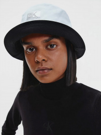 Панама Calvin Klein модель K60K608845_0GY Фото