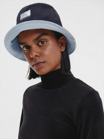 Панама Calvin Klein модель K60K608845_0GY Фото