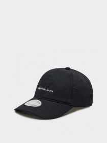 Кепка Calvin Klein модель K60K608849_BDS Фото