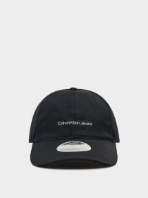 Кепка Calvin Klein модель K60K608849_BDS Фото