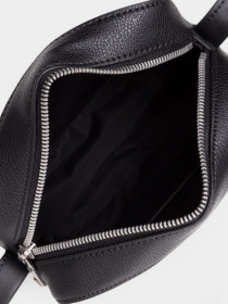 Кросс-боди Calvin Klein модель K60K608950_BDS Фото