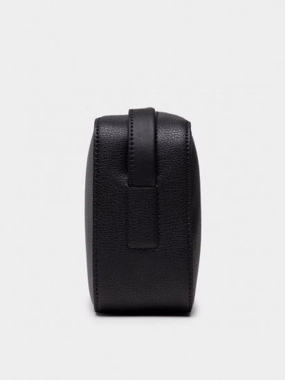 Кросс-боди Calvin Klein модель K60K608950_BDS — фото 4 - INTERTOP