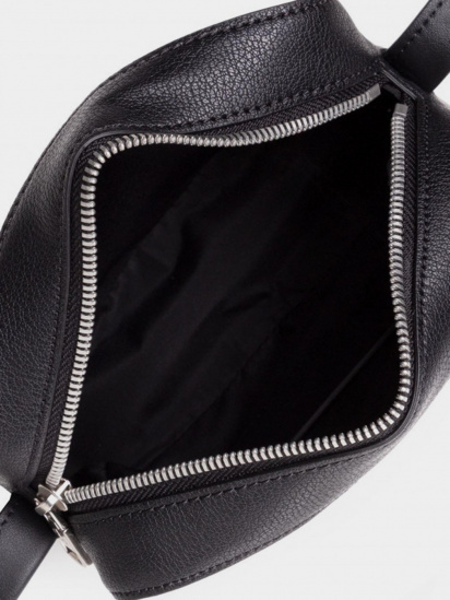 Кросс-боди Calvin Klein модель K60K608950_BDS — фото 5 - INTERTOP