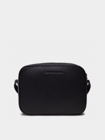 Крос-боді Calvin Klein модель K60K608950_BDS Фото