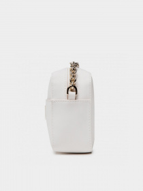 Кросс-боди Calvin Klein модель K60K608982_YAV Фото