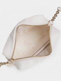 Кросс-боди Calvin Klein модель K60K608982_YAV Фото