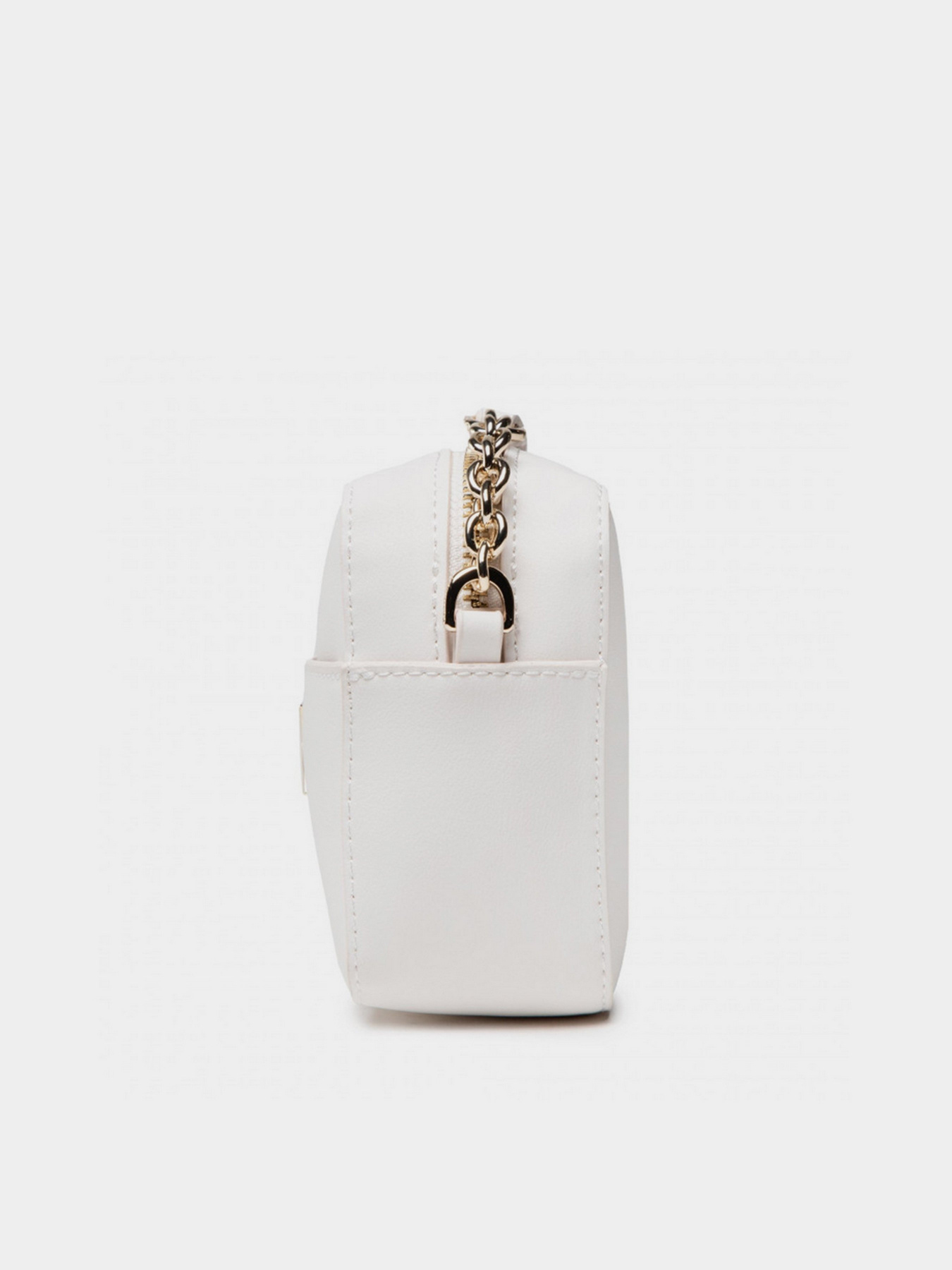 Крос-боді Calvin Klein модель K60K608982_YAV Фото