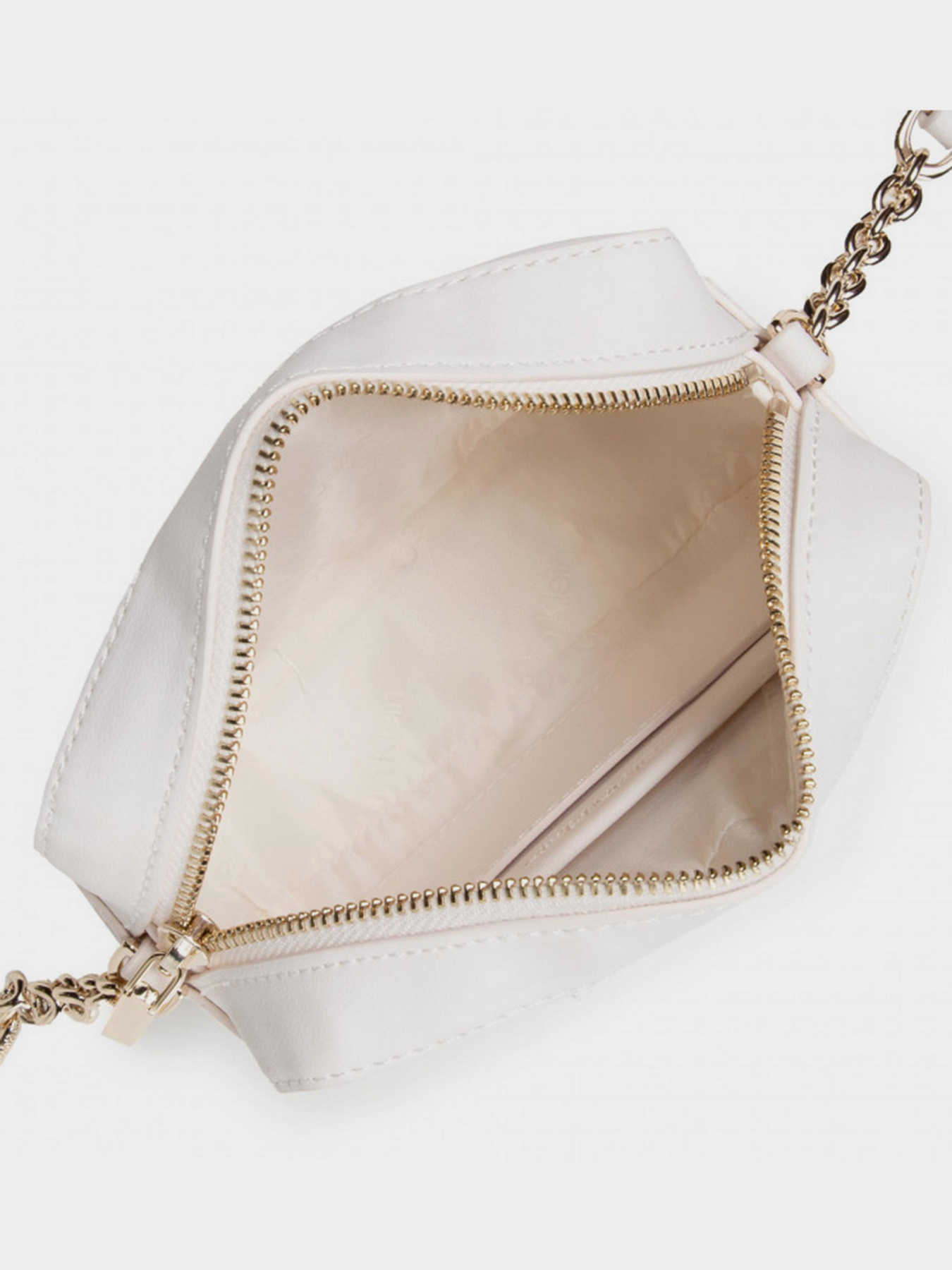 Крос-боді Calvin Klein модель K60K608982_YAV Фото