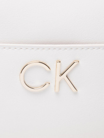Крос-боді Calvin Klein модель K60K608982_YAV Фото