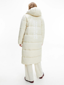 Пуховик Calvin Klein модель J20J217281_ACJ Фото