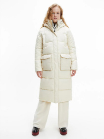 Пуховик Calvin Klein модель J20J217281_ACJ Фото