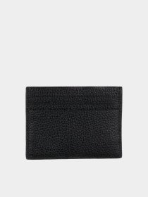 Кошелек Calvin Klein модель K50K507389_BAX Фото