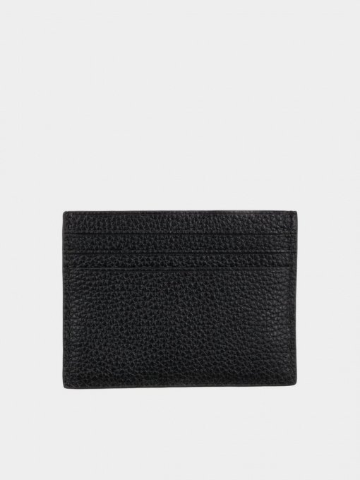 Кошелек Calvin Klein модель K50K507389_BAX Фото