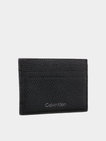 Гаманець Calvin Klein модель K50K507389_BAX Фото