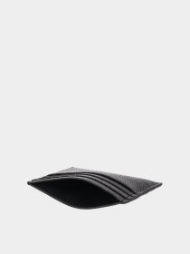 Гаманець Calvin Klein модель K50K507389_BAX Фото