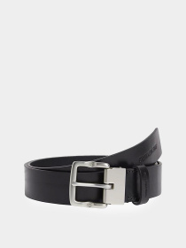 Ремень Calvin Klein модель K50K507580_BDS Фото