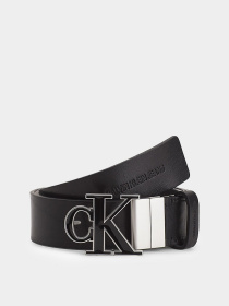 Ремінь Calvin Klein модель K50K507580_BDS Фото