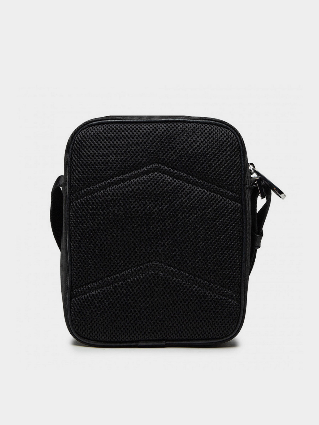 Мессенджер Calvin Klein модель K50K507797_BAX Фото