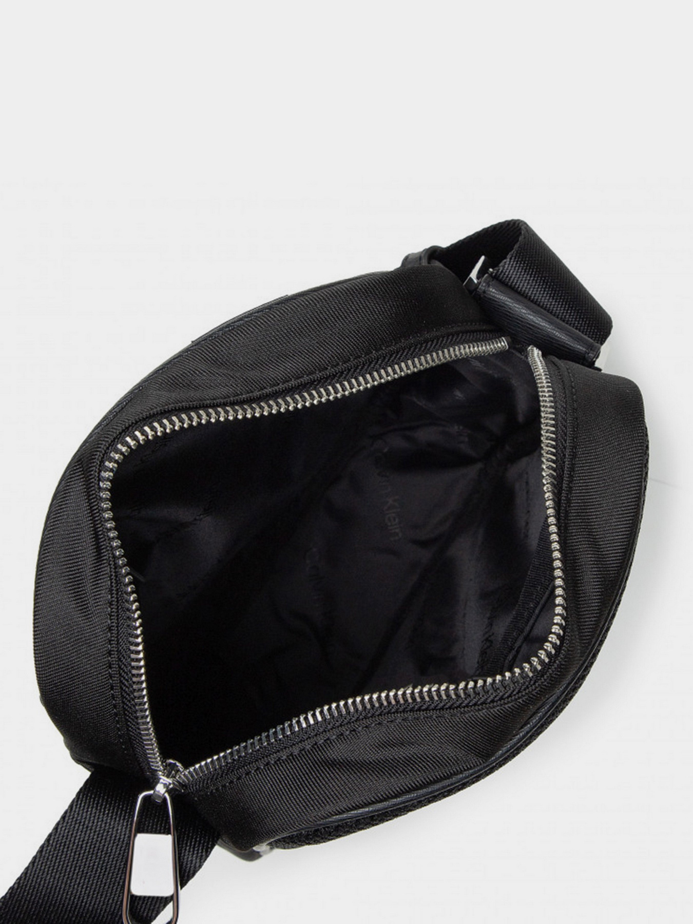 Мессенджер Calvin Klein модель K50K507797_BAX Фото