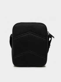 Мессенджер Calvin Klein модель K50K507797_BAX Фото