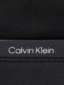 Мессенджер Calvin Klein модель K50K507797_BAX Фото
