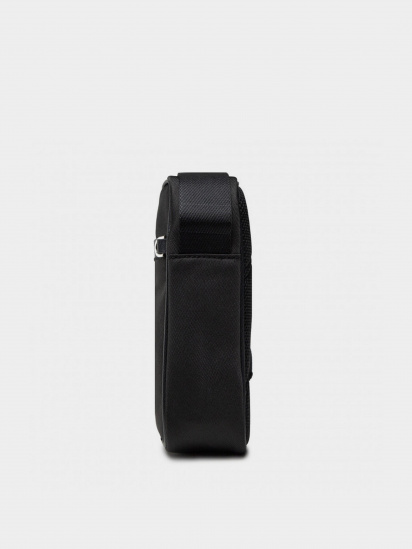Мессенджер Calvin Klein модель K50K507797_BAX — фото - INTERTOP
