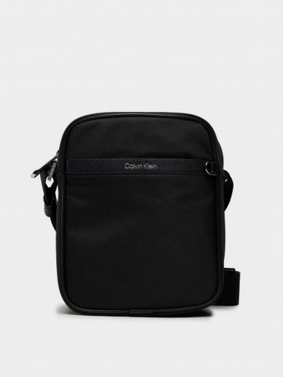 Мессенджер Calvin Klein модель K50K507797_BAX - фото