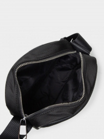 Мессенджер Calvin Klein модель K50K507797_BAX Фото