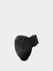 Поясна сумка Calvin Klein модель K50K507800_BAX Фото