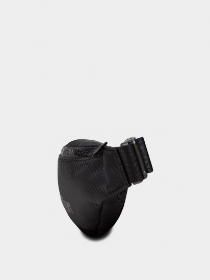 Поясна сумка Calvin Klein модель K50K507800_BAX — фото 4 - INTERTOP