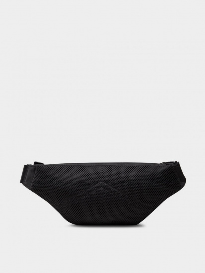 Поясна сумка Calvin Klein модель K50K507800_BAX - фото
