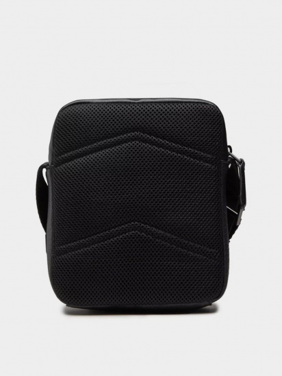 Мессенджер Calvin Klein модель K50K507802_BAX — фото 3 - INTERTOP