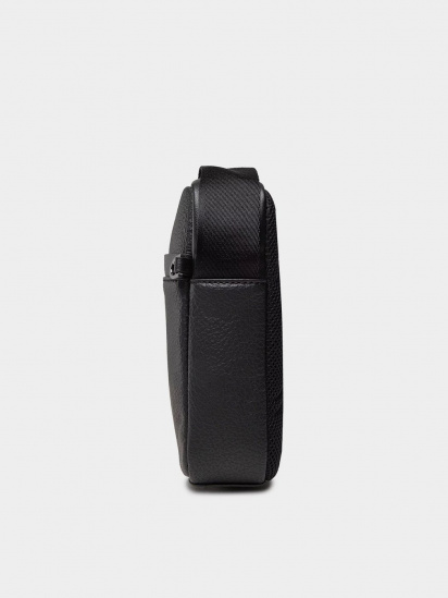 Мессенджер Calvin Klein модель K50K507802_BAX — фото 4 - INTERTOP