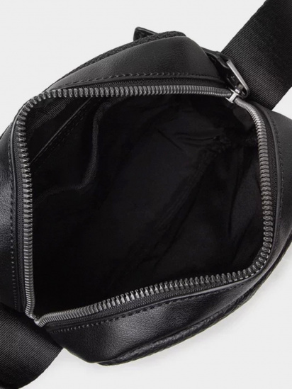 Мессенджер Calvin Klein модель K50K507802_BAX — фото 6 - INTERTOP