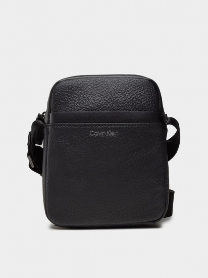 Мессенджер Calvin Klein модель K50K507802_BAX - фото