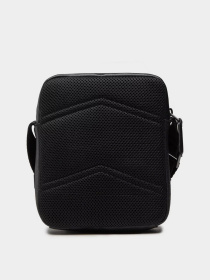 Мессенджер Calvin Klein модель K50K507802_BAX Фото