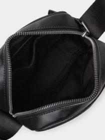 Мессенджер Calvin Klein модель K50K507802_BAX Фото