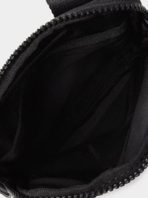 Мессенджер Calvin Klein модель K50K507814_BAX Фото