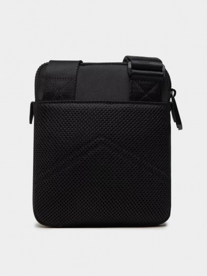 Мессенджер Calvin Klein модель K50K507814_BAX — фото 3 - INTERTOP