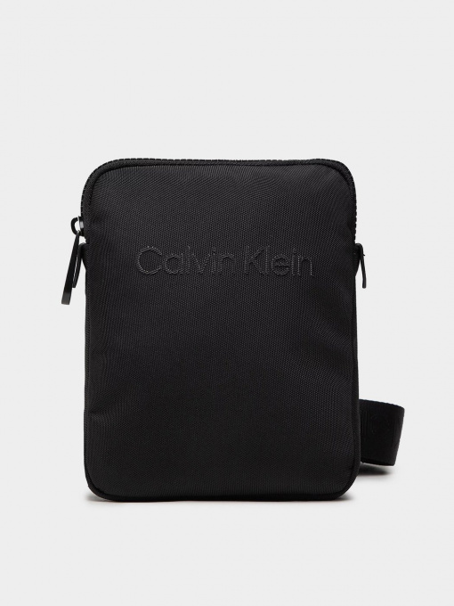 Мессенджер Calvin Klein модель K50K507814_BAX Фото