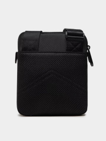 Мессенджер Calvin Klein модель K50K507814_BAX Фото