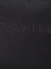 Мессенджер Calvin Klein модель K50K507814_BAX Фото