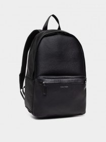 Рюкзаки Calvin Klein модель K50K507832_BAX Фото