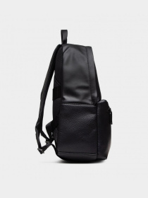 Рюкзаки Calvin Klein модель K50K507832_BAX Фото
