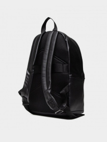 Рюкзаки Calvin Klein модель K50K507832_BAX Рюкзаки Calvin Klein модель K50K507832_BAX Фото