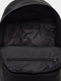 Рюкзаки Calvin Klein модель K50K507832_BAX Рюкзаки Calvin Klein модель K50K507832_BAX Фото